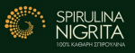 SPIRULINA NIGRITA